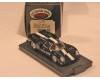 ART.LTP LOLA T70 MK III